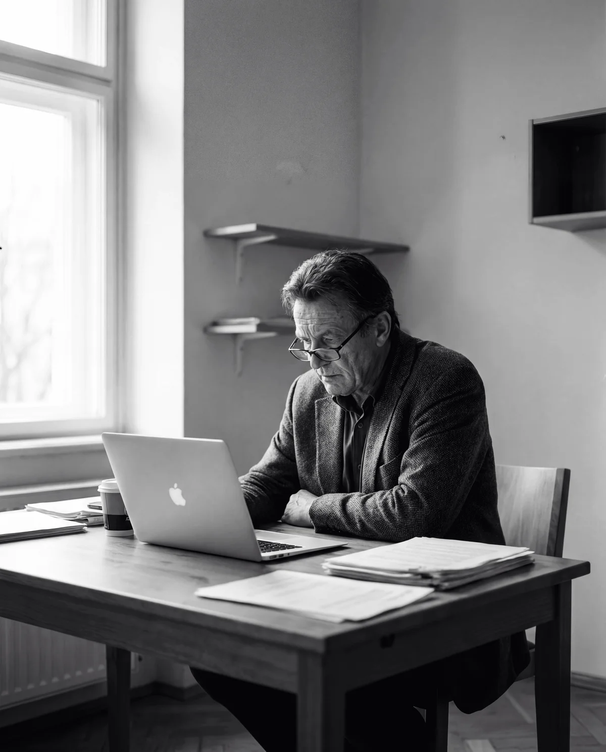 KMU Digital Förderung für Website und Marketing Projekte in der Steiermark