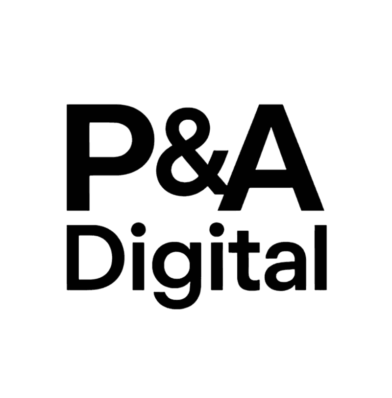 P&A Digital