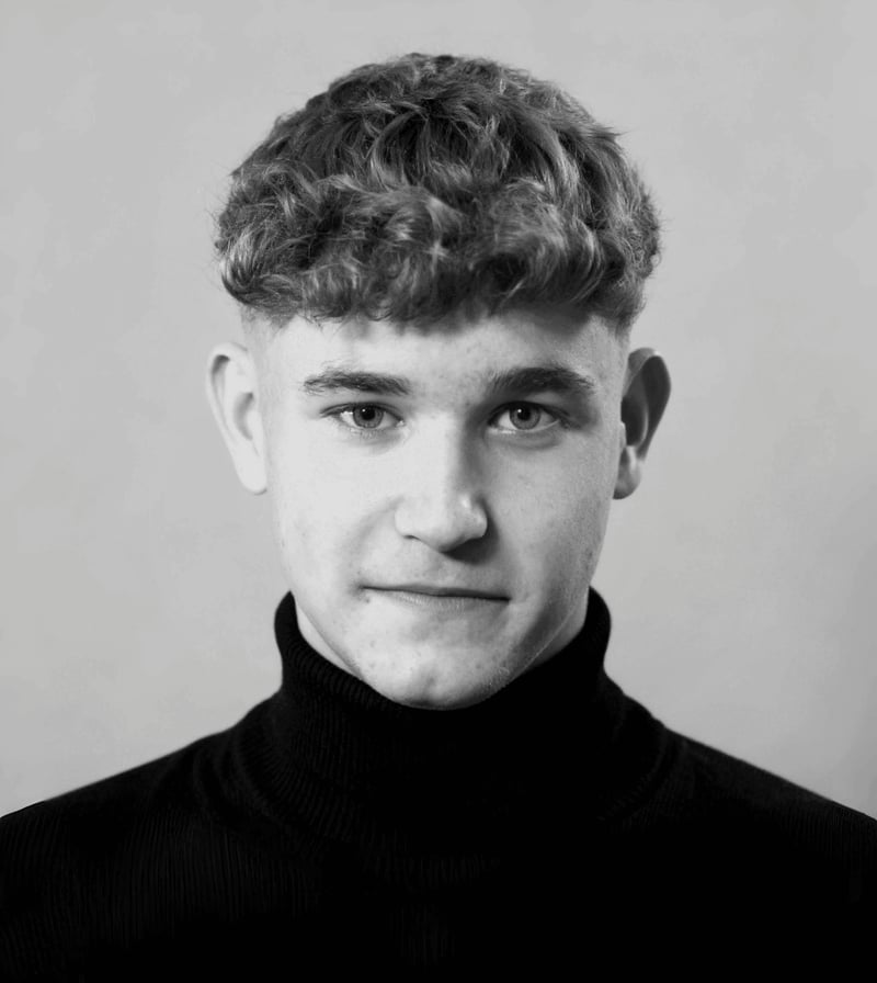 Angelo Sandner