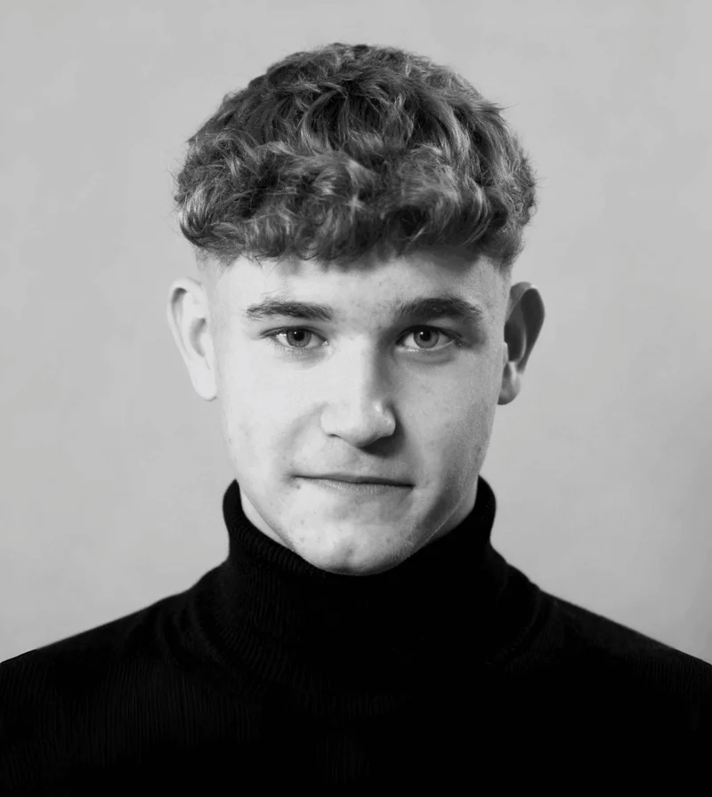 Angelo Sandner, PA Digital – Webdesign Graz