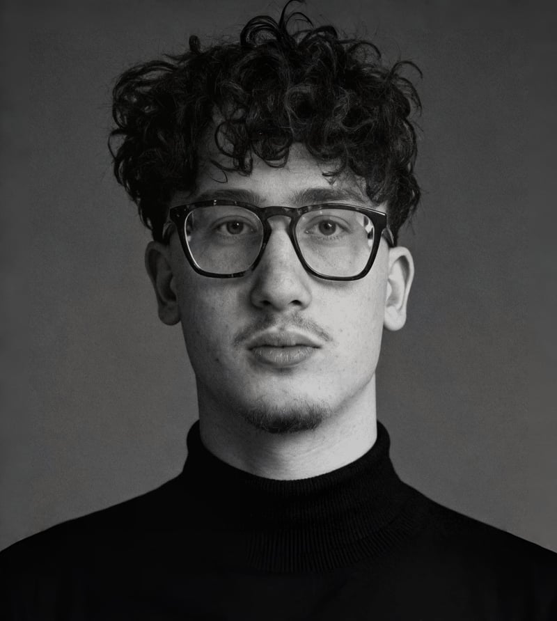 Christian Holzbauer