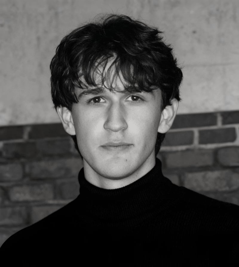 Philipp Paizoni